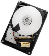 Hitachi Ultrastar A7K3000 3TB (HUA723030ALA640) Hitachi Ultrastar A7K3000 3TB (HUA723030ALA640)
