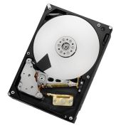 Hitachi Ultrastar 7K4000 2TB (HUS724020ALE640)