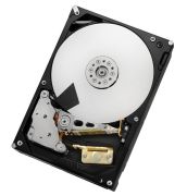 Hitachi Ultrastar 7K4000 3TB (HUS724030ALE640) Hitachi Ultrastar 7K4000 3TB (HUS724030ALE640)
