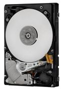 Hitachi Ultrastar C10K1200 1,2TB