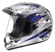 HJC CL-XS