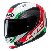 HJC FG-17 Ohama
