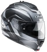 HJC IS-Max II Elements