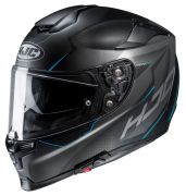 HJC RPHA70 Gadivo HJC RPHA70 Gadivo