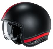HJC V30 Senti