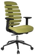 HJH Office Ergo Line II