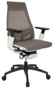 HJH Office Genidia Smart