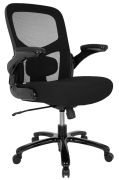 HJH Office Instructor SW