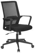 HJH Office Preston HJH Office Preston