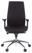 HJH Office Pro-Tec 200