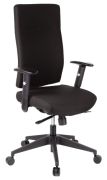 HJH Office Pro-Tec 300