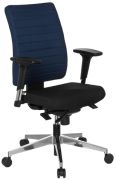 HJH Office Pro-Tec 350