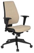 HJH Office Pro-Tec 500
