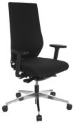 HJH Office Pro-Tec 700