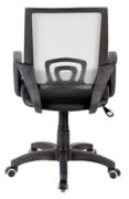HJH Office Visto Net