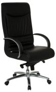 HJH Office XXL F 400