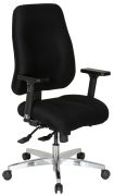 HJH Office Zenit  Comfort