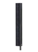 HK-Audio E 835