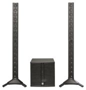 HK-Audio Elements Gala System