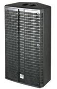 HK-Audio L5 112 XA