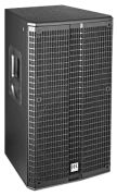 HK-Audio L5 115 F