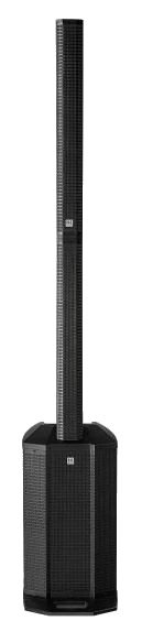 HK-Audio Polar 12