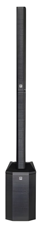HK-Audio Polar 8