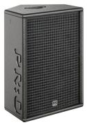 HK-Audio Premium PR:O 110 XD2