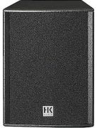 HK-Audio Premium PR:O 15 Box