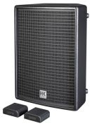HK-Audio Premium PR:O Move 8