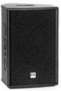 HK-Audio PR:O 10 X