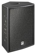 HK-Audio PR:O 10 XD