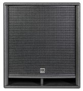 HK-Audio PR:O 118 SUB D2