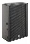 HK-Audio PR:O 12 XD2