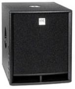 HK-Audio PR:O 18 S