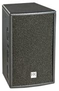 HK-Audio PR:O 8