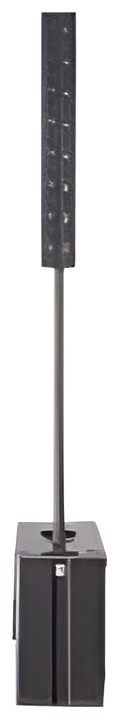 HK-Audio Smart Base Single HK-Audio Smart Base Single