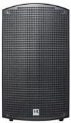 HK-Audio Sonar 112 Xi