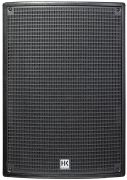 HK-Audio Sonar 115 Sub D
