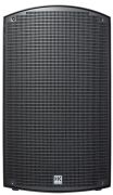 HK-Audio Sonar 115 Xi