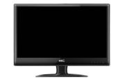 HKC 2712