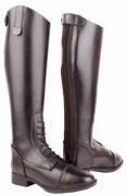 HKM Reitstiefel Fashion Kinder/Damen 5504 HKM Reitstiefel Fashion Kinder/Damen 5504