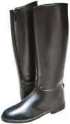 HKM Reitstiefel Damen Standard Reißverschluß 4503 HKM Reitstiefel Damen Standard Reißverschluß 4503