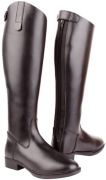 HKM Reitstiefel General Damen Standard 5503 HKM Reitstiefel General Damen Standard 5503