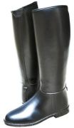 HKM Reitstiefel Kinder Kurz/Eng Reißverschluß 4523 HKM Reitstiefel Kinder Kurz/Eng Reißverschluß 4523