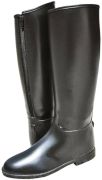 HKM Reitstiefel Kinder Reißverschluß 4501 HKM Reitstiefel Kinder Reißverschluß 4501