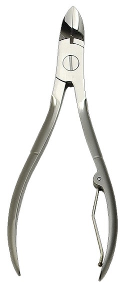 HK Nagelzange 13 cm (353-9000) HK Nagelzange 13 cm (353-9000)