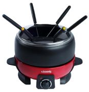 H.Koenig ALP1800