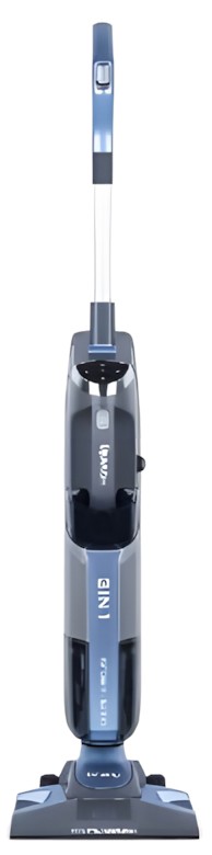 H.Koenig ARYA600
