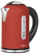 H.Koenig BOE54